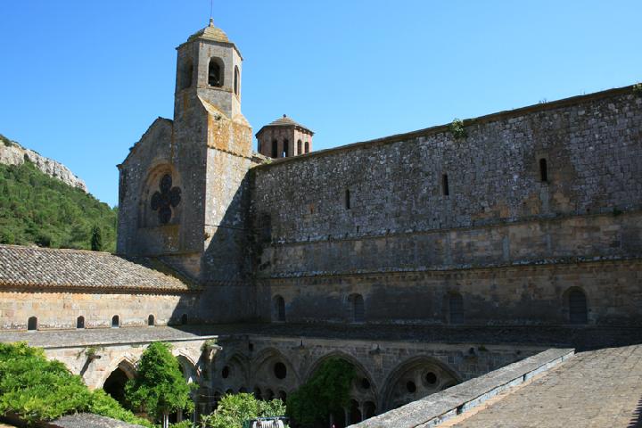 2007-07 Fontfroide 019.jpg